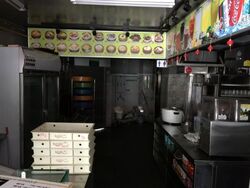 Sim Lim Tower (D8), Retail #472590731